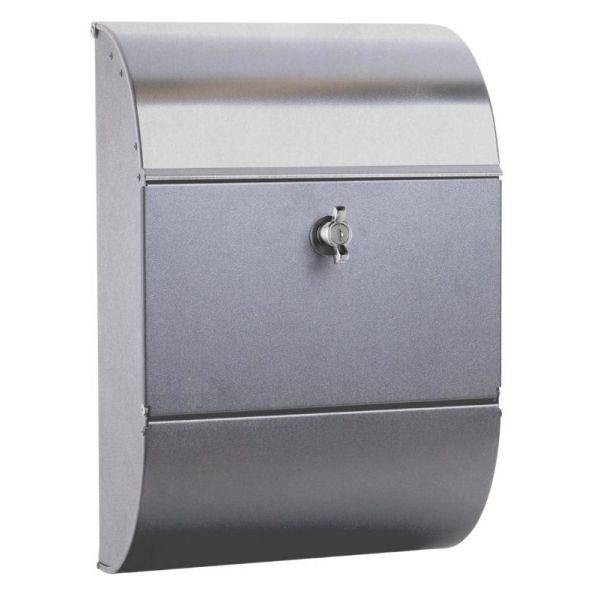 sl250-berglund-postkasse-3111803-staypro